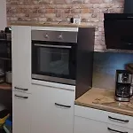 아파트 