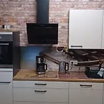 아파트 